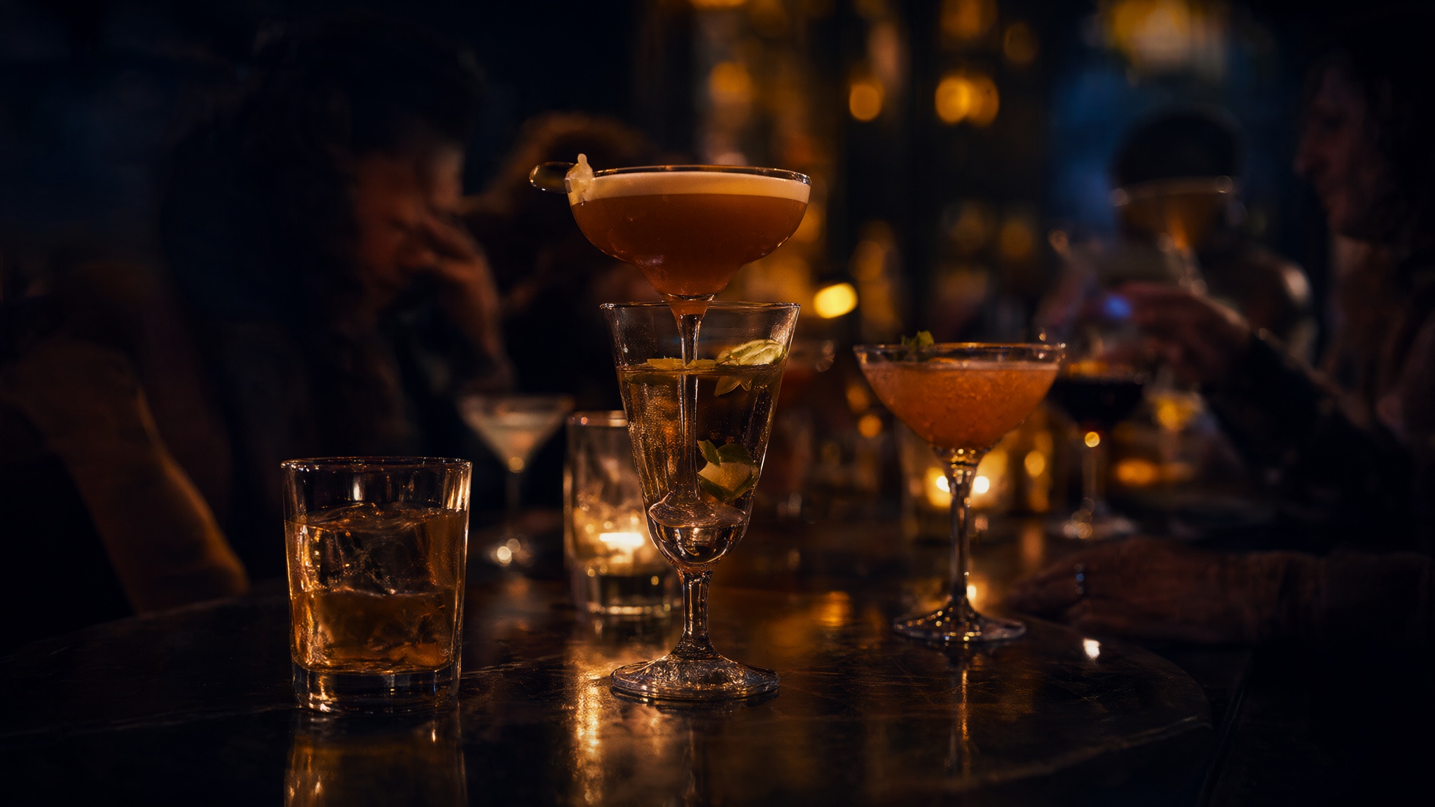 feierabendbar.de – Domain zu verkaufen